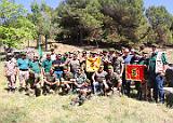 Encuentro 2019 110